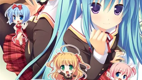 Series Banner 2