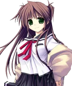 紺野 乃ノ香