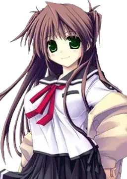 紺野 乃ノ香
