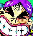 ちよこ