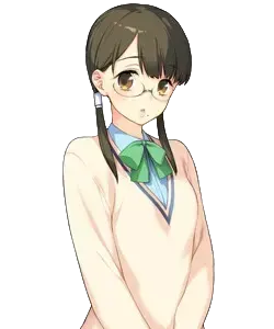原田 望