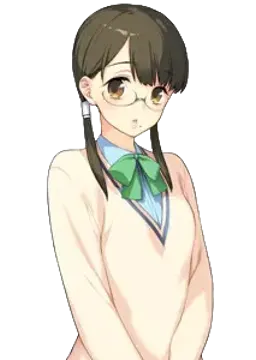 原田 望