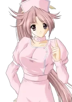 早坂 真琴