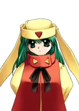 並木 萌