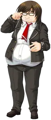 橋元 聖也