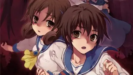 Series Banner 1