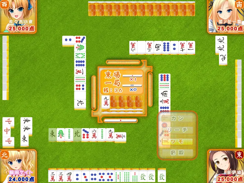 3d807ac2