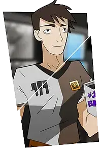 Greg