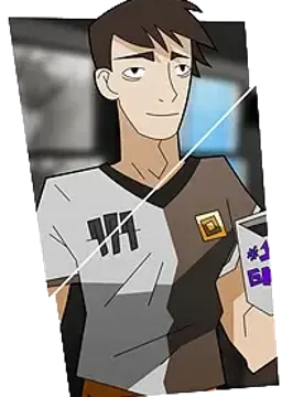 Greg