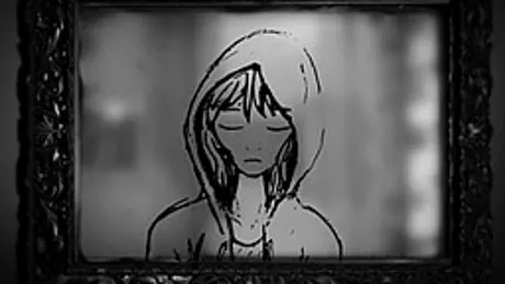 MIRROЯ ЯIM