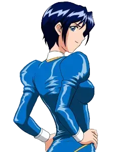 綾香