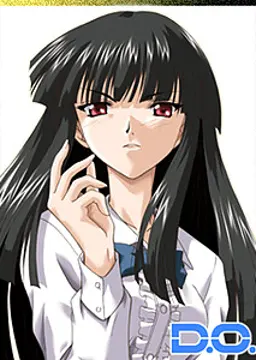香邑 蒔絵