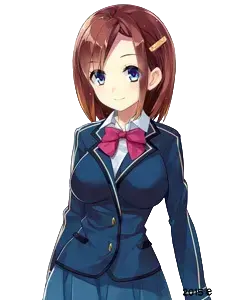 爱彩