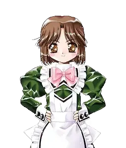 みなな