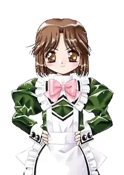 みなな