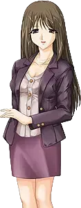 藤村 貴子