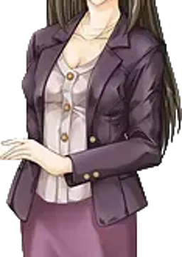 藤村 貴子