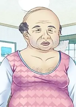 男