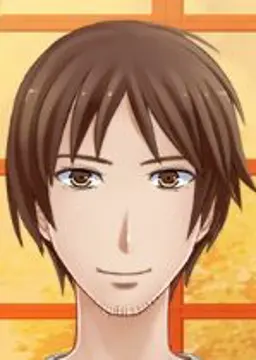 Hikari Kaito