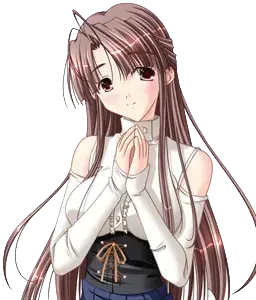 リュリュ・リリアン