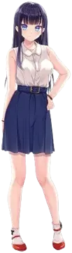ナナ