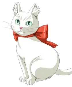 ピコニャン