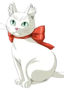 ピコニャン