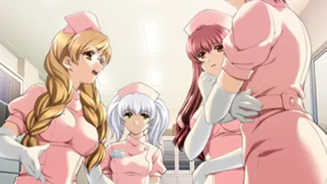 Series Banner 4