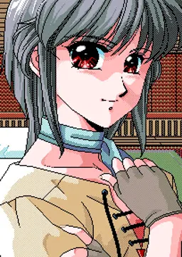 ブランカ