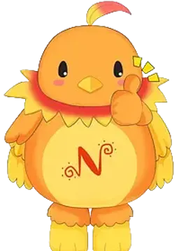 なごみん