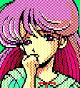 かずえ