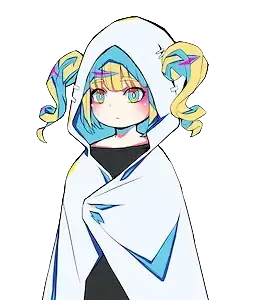 ヒメノ