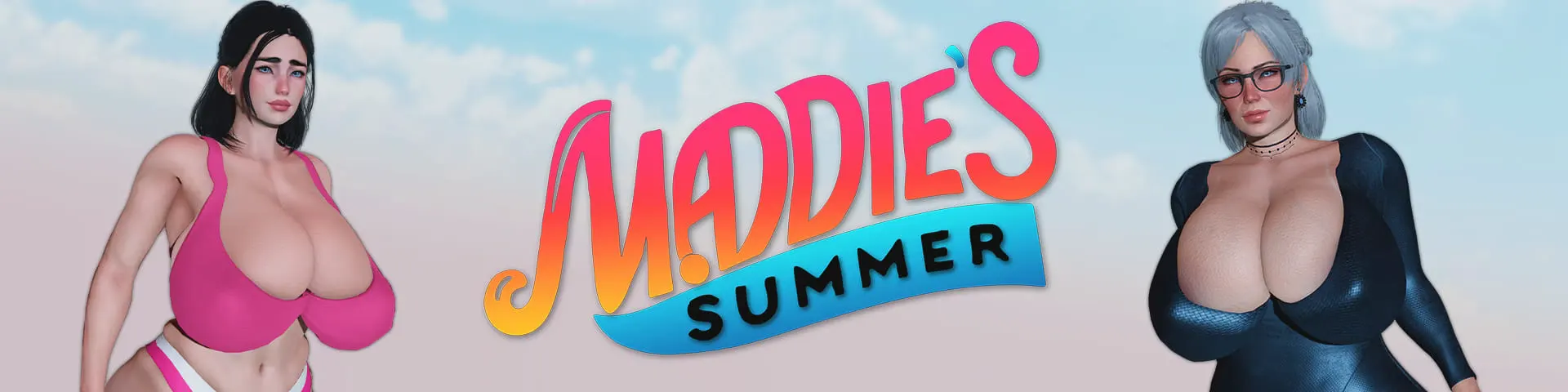 Maddie's Summer