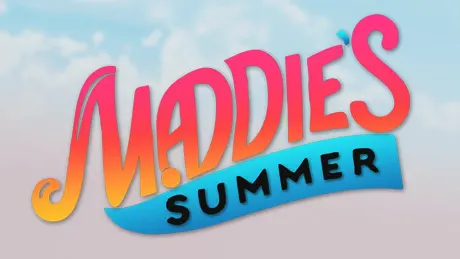 Maddie's Summer