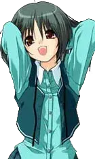 桜井　まこと