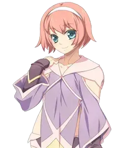アム