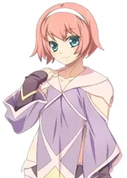 アム