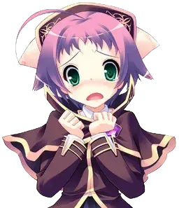 アニタ＝ノーノ