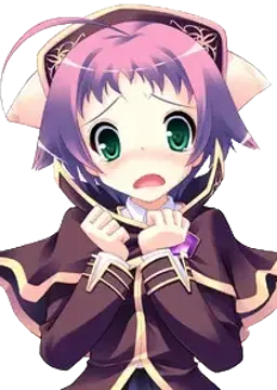アニタ＝ノーノ