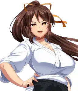 Hiroko Nishimura
