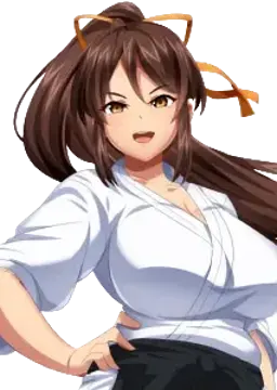 Hiroko Nishimura