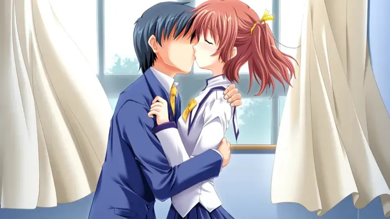 あね×おさ