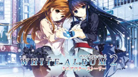 Series Banner 4