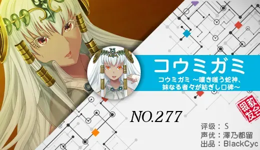 银发教主-1776840103491-277jpg 银发教主-1776840103491-277jpg