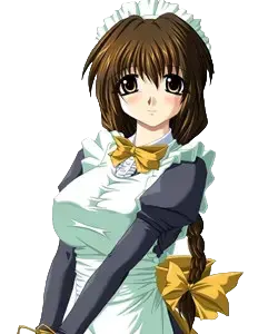 竹内 美樹
