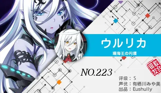 银发教主-1776753791951-223jpg 银发教主-1776753791951-223jpg