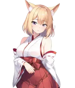 Yuki