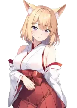 Yuki