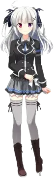 白取叶