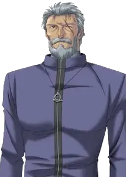 ウォーレン